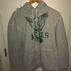 American Eagle Hoodie